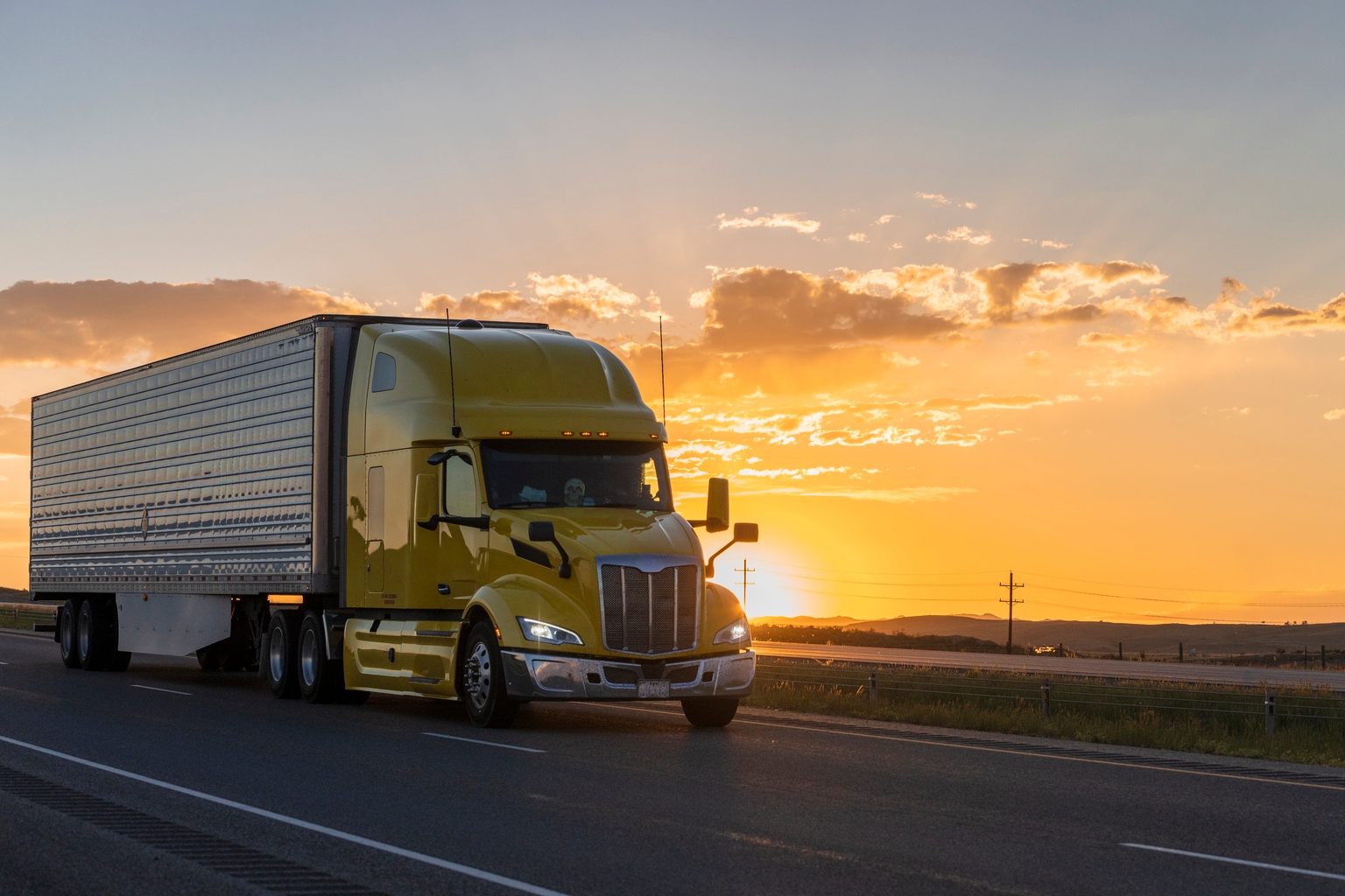 Aurora Innovation: The Road To Driver-As-A-Service, Buy