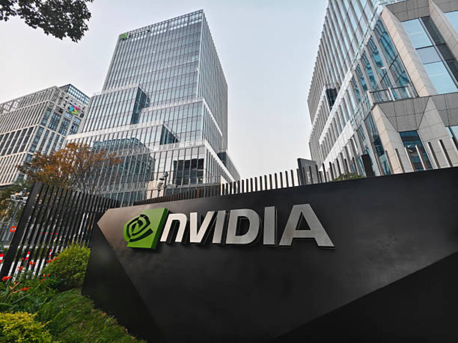 seekingalpha.com - Esxeleryn Analytics - Nvidia: The Vera Edge And The Poison Pill Of Circular Financing (NASDAQ:NVDA)