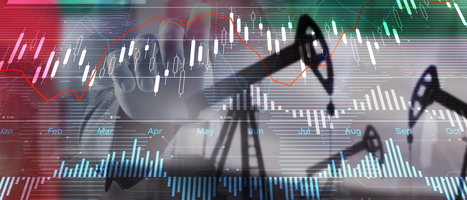 seekingalpha.com - Goehring & Rozencwajg Associates - Goehring & Rozencwajg Q1 2026 Natural Resource Market Commentary (Mutual Fund:GRHAX)