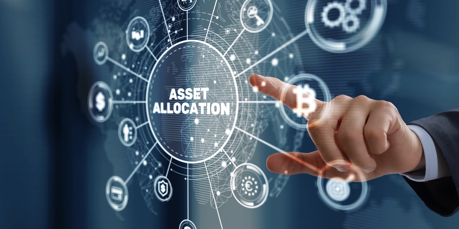 Columbia Capital Allocation Conservative Portfolio Q3 2026 Commentary