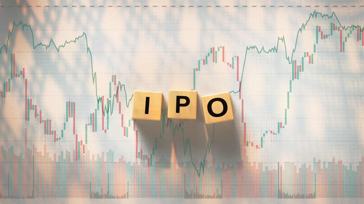 seekingalpha.com - Dulan Lokuwithana - Anthropic's IPO valuation tied to 2028 revenue forecast