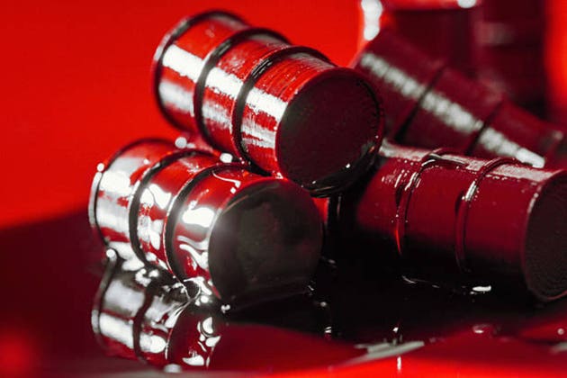G7 Releases 100M Barrels Diesel | Cross-Border Logistics Cost Relief