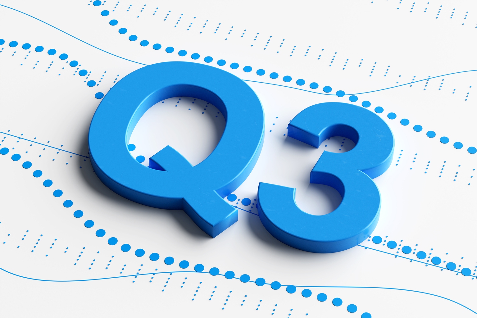Night Watch Investment Management Q3 2026 Investor Letter