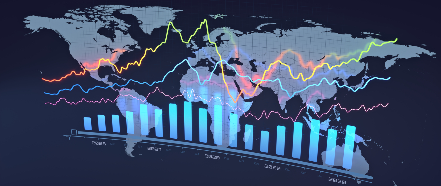 seekingalpha.com - Baird Asset Management - Baird International And Global Growth Funds Q3 2026 Commentary