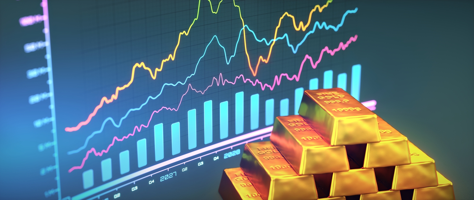 Gamco Natural Resources, Gold & Income Trust Q1 2026 Commentary (NYSE:GNT)
