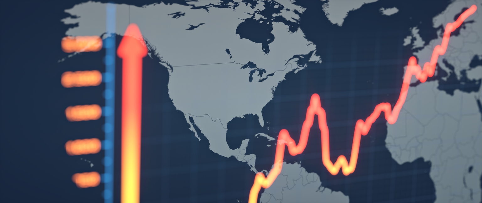 MarketWireDaily — John Hancock 529 2041-2044 Enrollment-Based Portfolio Q1 2026 Commentary