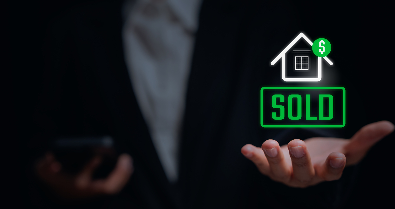seekingalpha.com - Luuk Wierenga - Medical Properties Trust Stock: A $680 Million Reality Check (NYSE:MPT)