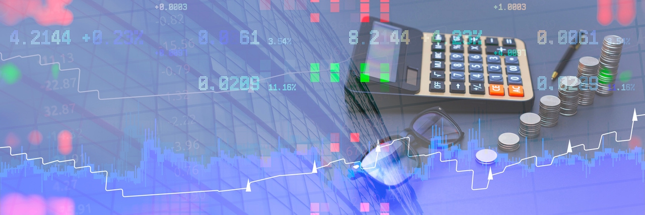 Excerpt: Block - An Overlooked AI Beneficiary Within Financial Services