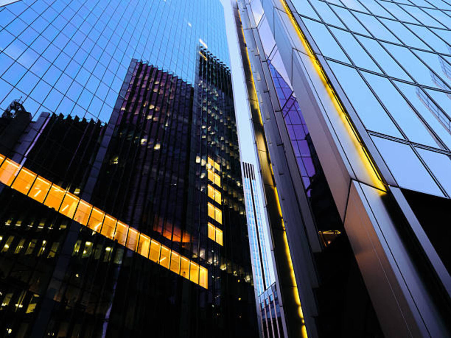 seekingalpha.com - Astrada Advisors - Bank Of East Asia: Solid Micro Execution Masked By Protracted Macro Drag (OTCMKTS:BKEAY)