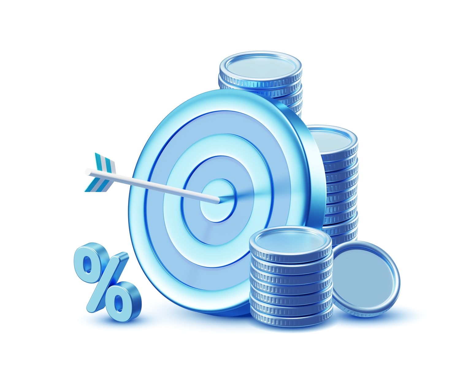 Two 8-12% Target Yield Funds To Buy For Retirement Income Two 8-12% Target Yield Funds To Buy For Retirement Income