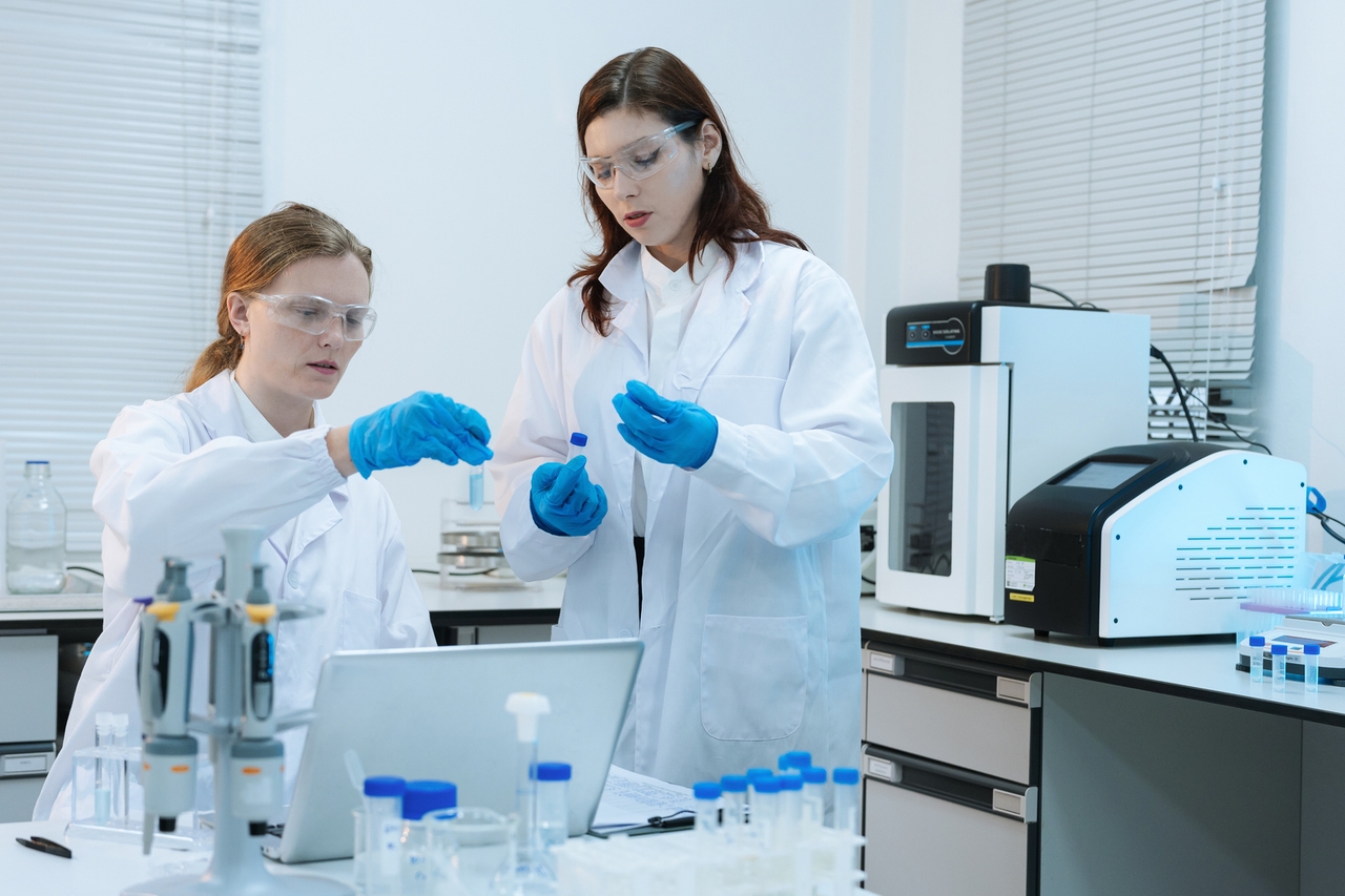 NRx Pharmaceuticals: ‘Sell’ On ZYESAMI/NRX-101 Failures & Depression Market Uncertainty