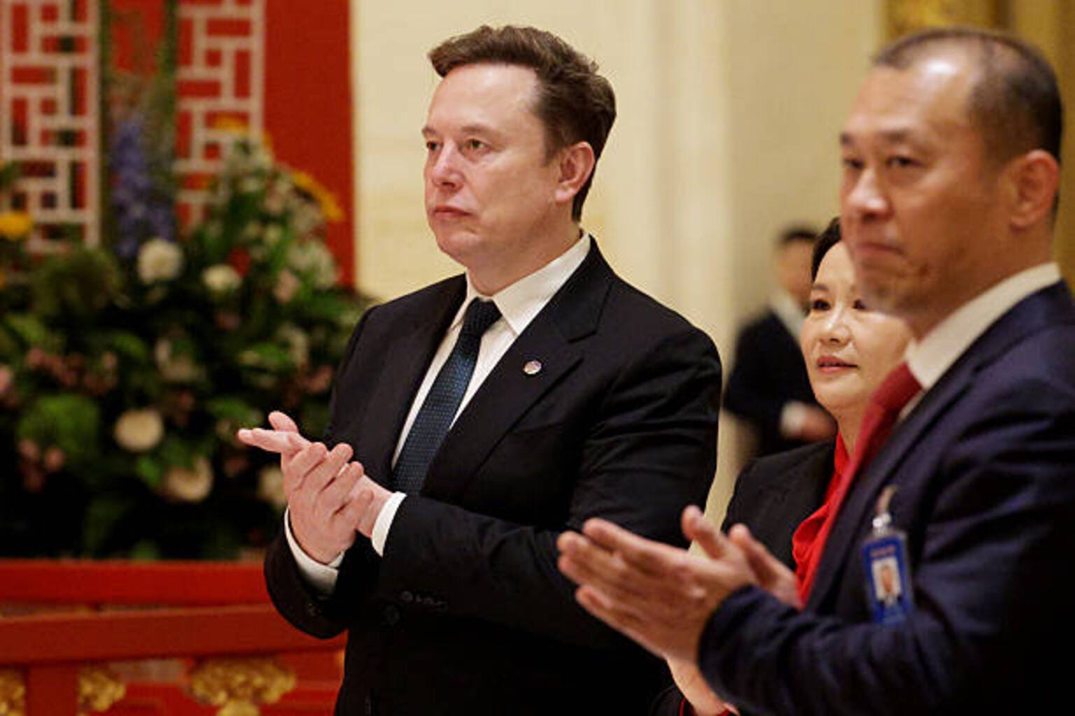 Tesla: Why It Refuses To Crash No Matter What I Think (Upgrade) (NASDAQ:TSLA)