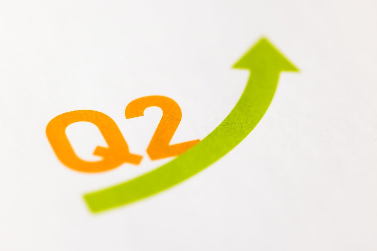 Brasada Capital Q2 2026 Client Letter