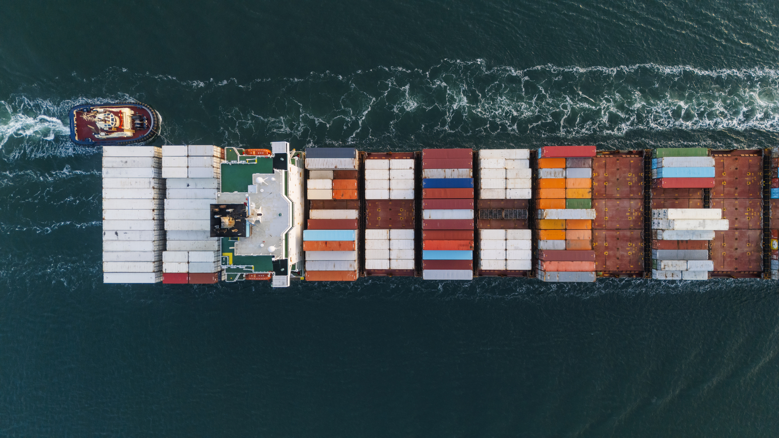 seekingalpha.com - Asian Value Investor - Global Ship Lease: It's A Bit Late To Join The Party (NYSE:GSL)