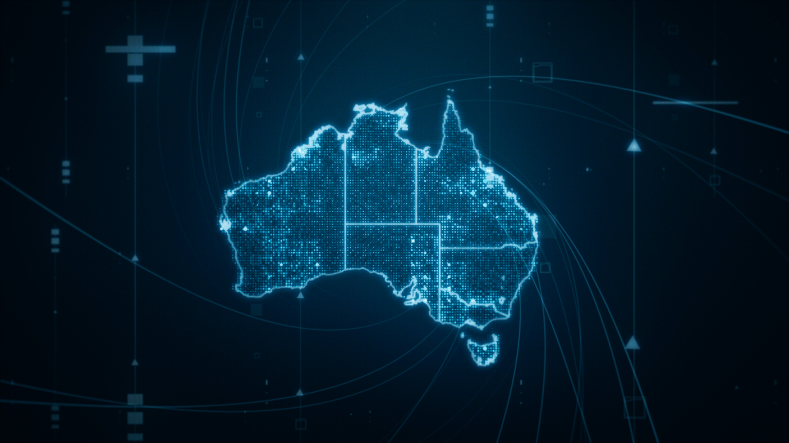 seekingalpha.com - S&P Global Market Intelligence - Australia's General Insurers Scale Up AI As Regulators Urge Risk Management