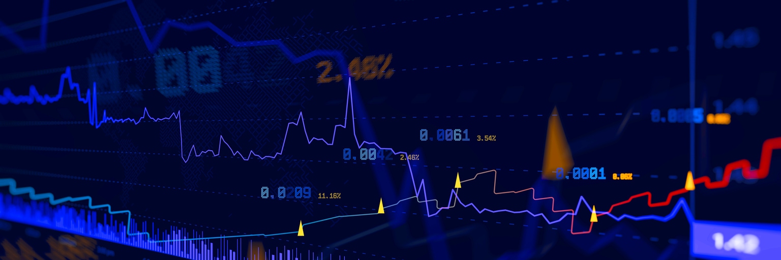 ClearBridge Dividend Strategy Portfolios Q2 2026 Commentary