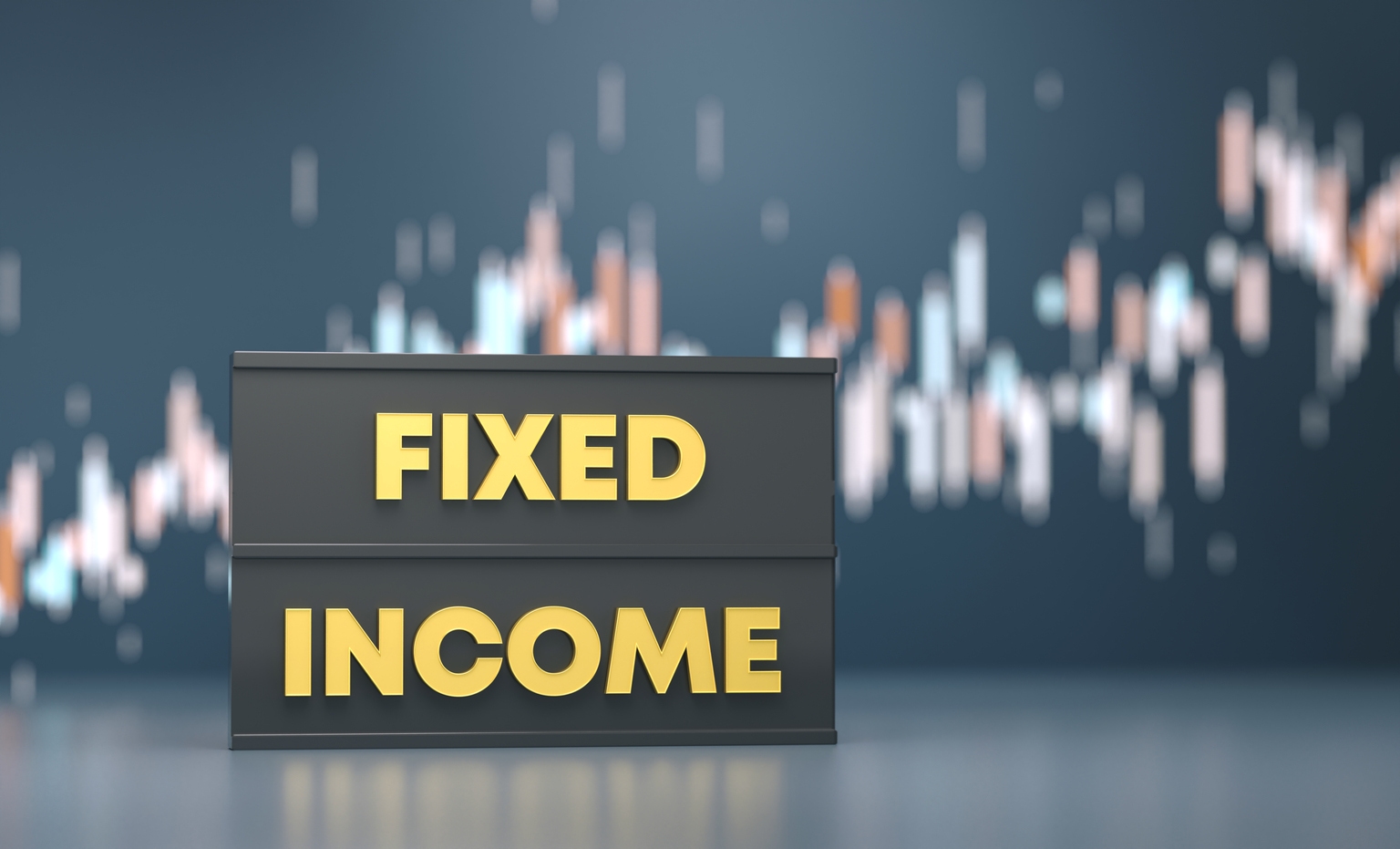 PDO: Best For A Normalizing Interest Rate Environment