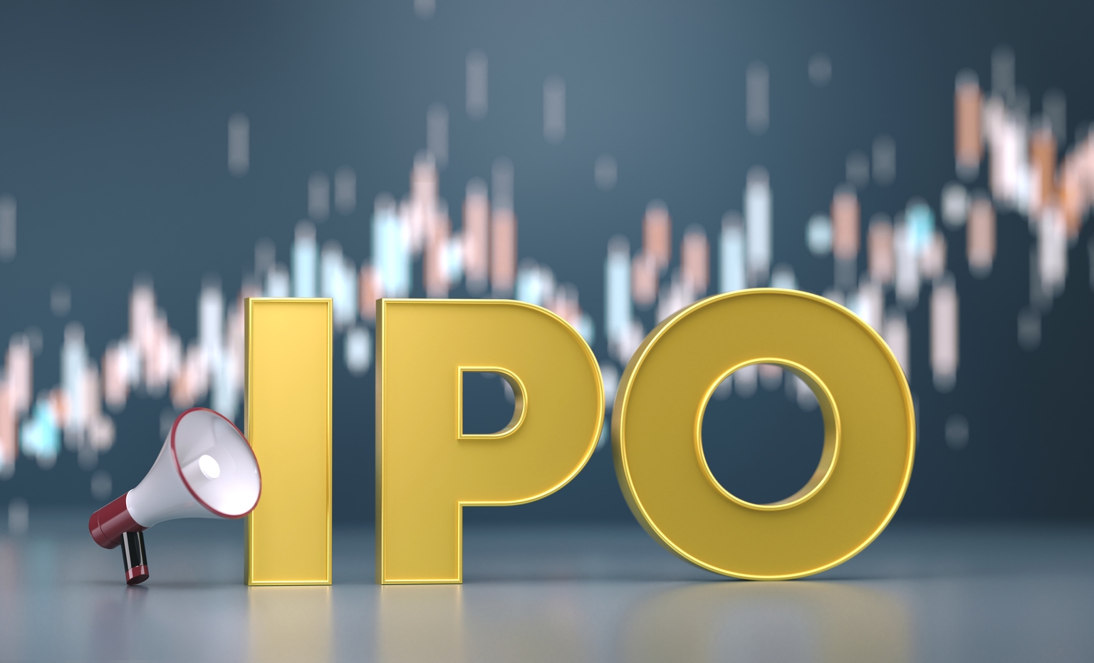 MarketWireDaily — U.S. IPO Weekly Recap: Copper Foils Producer And Metabolic Disorders Biotech List Amid August Lull