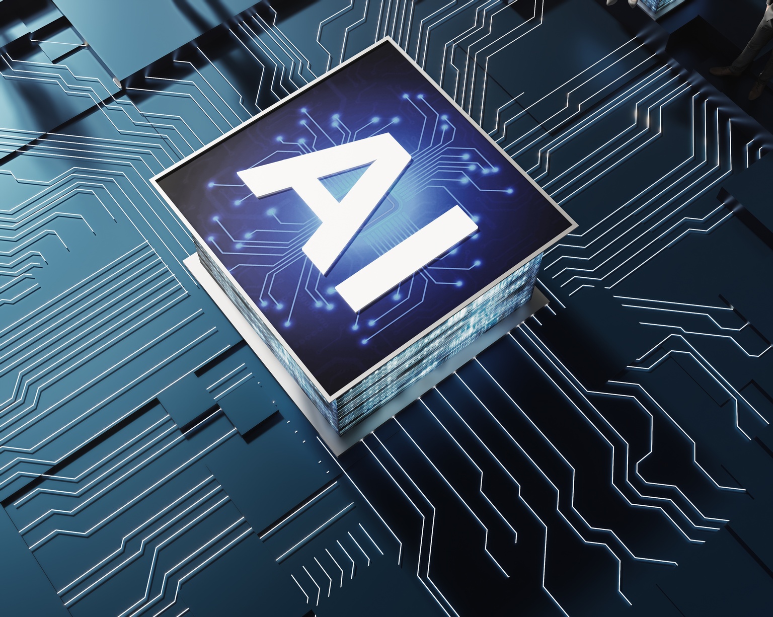 Micron: Evaluating The Profit‑Taking Case (Rating Downgrade) thumbnail