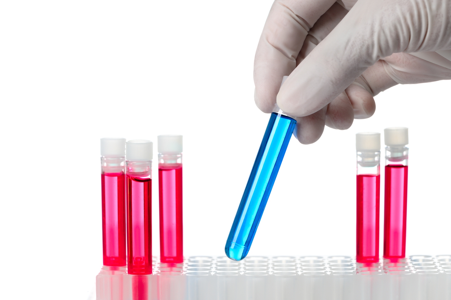 Dyne Therapeutics: 'Strong Buy' Due To Upcoming Z-Rostudirsen BLA Submission