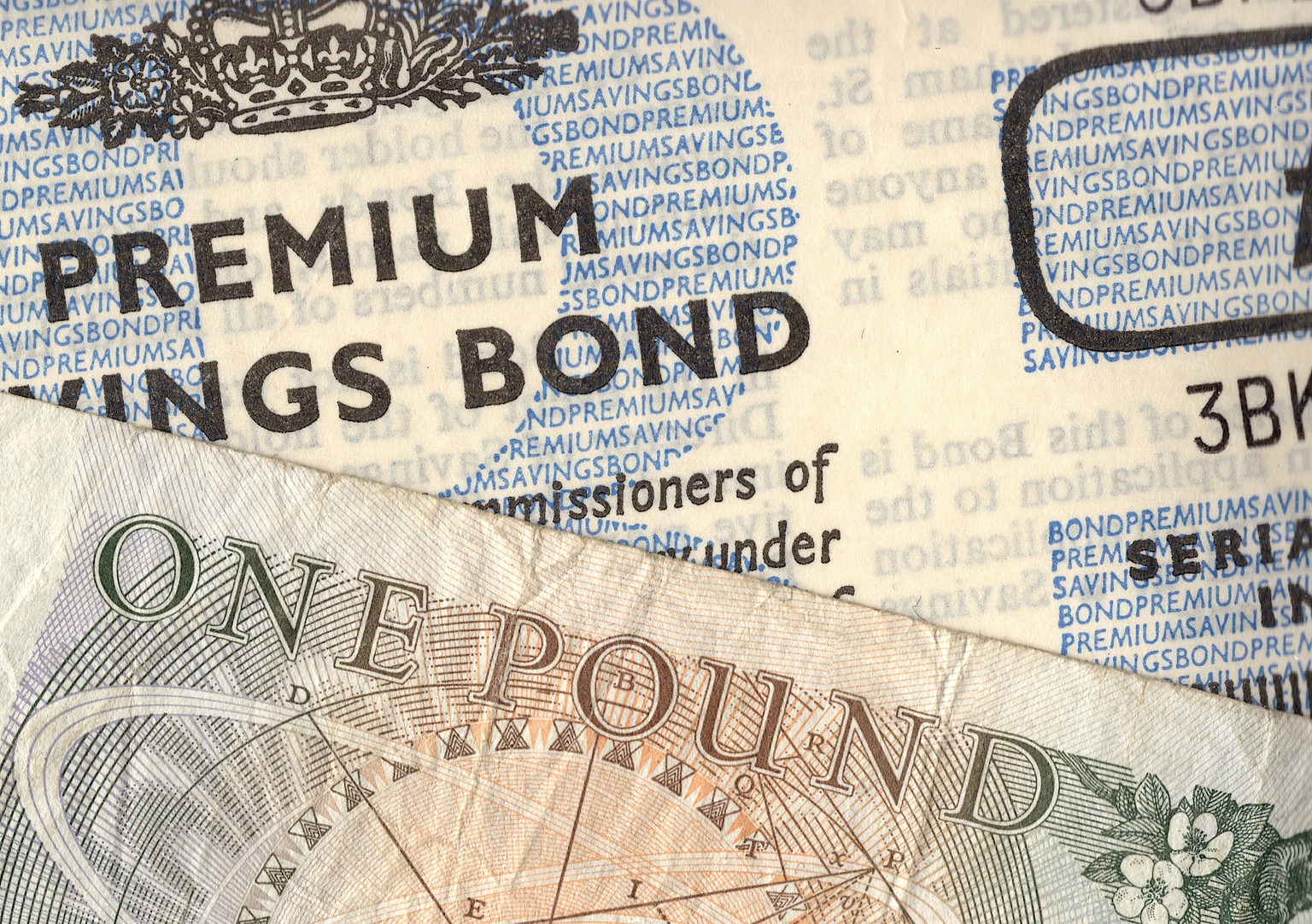 Templeton Global Bond Fund Q2 2026 Commentary
