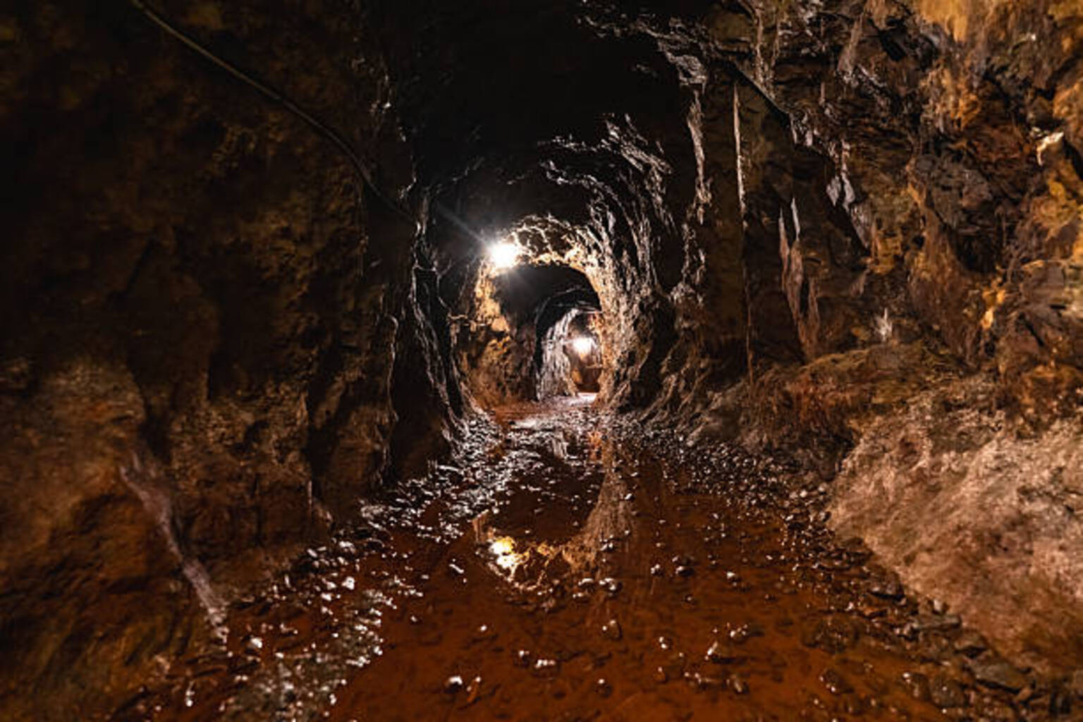 seekingalpha.com - The Bullionaire - Barrick Mining: Nevada Is Priced Like It Is Already Listed (NYSE:B)