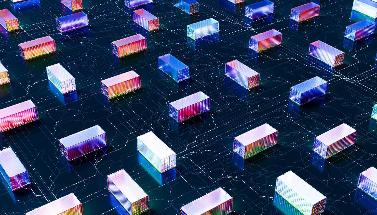 seekingalpha.com - Timur Mekhantev - FDIG: Two Funds In One, And The Miner Half Faces A Funding Squeeze (NASDAQ:FDIG)