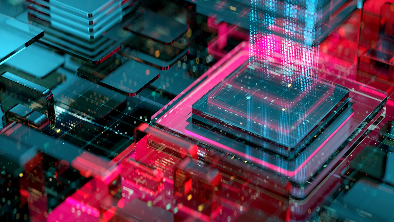 TECL: The Wrong Tool For A Mixed Earnings Season (NYSEARCA:TECL)