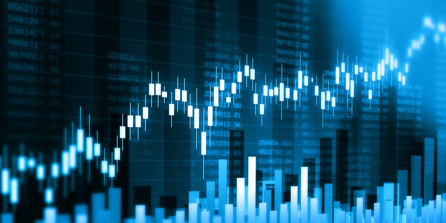 Argosy Investors Q1 2026 Letter Argosy Investors Q1 2026 Letter