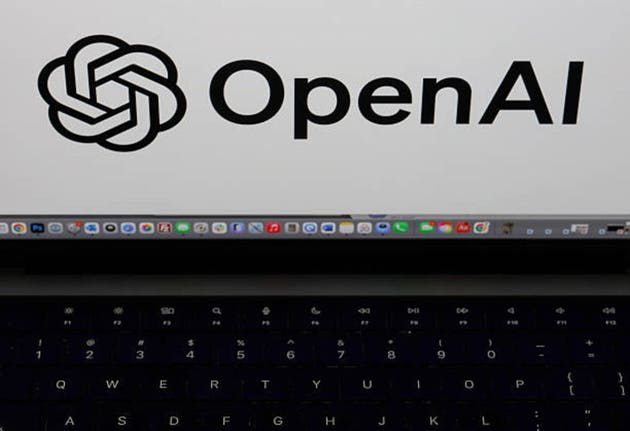 OpenAI’s new AI model’s access granted to some Japanese banks