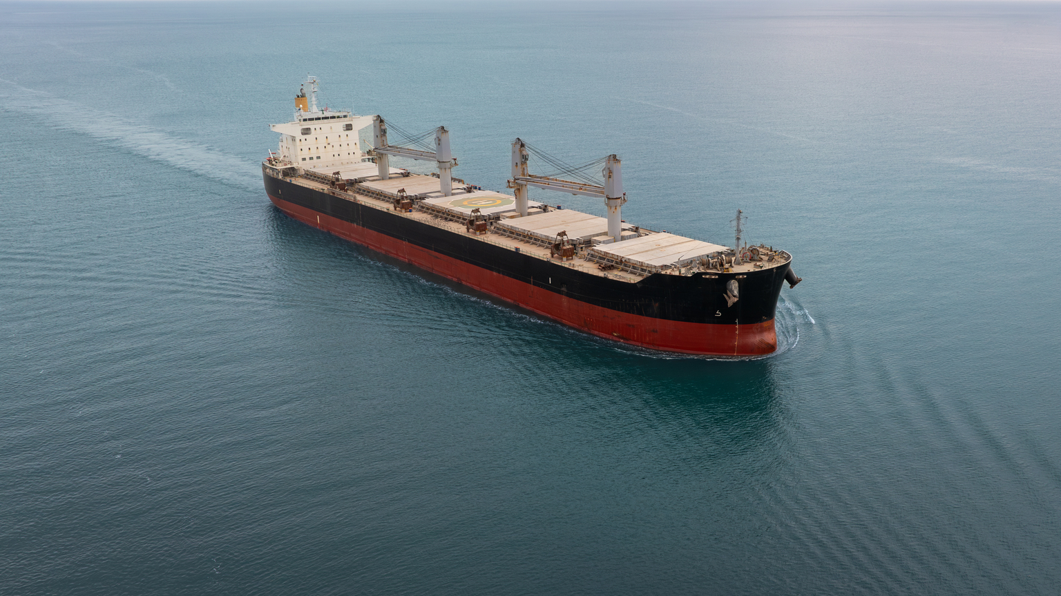seekingalpha.com - Market Edge Researcher - EuroDry: Fleet Expansion Could Unlock Long-Term Shareholder Value (NASDAQ:EDRY)