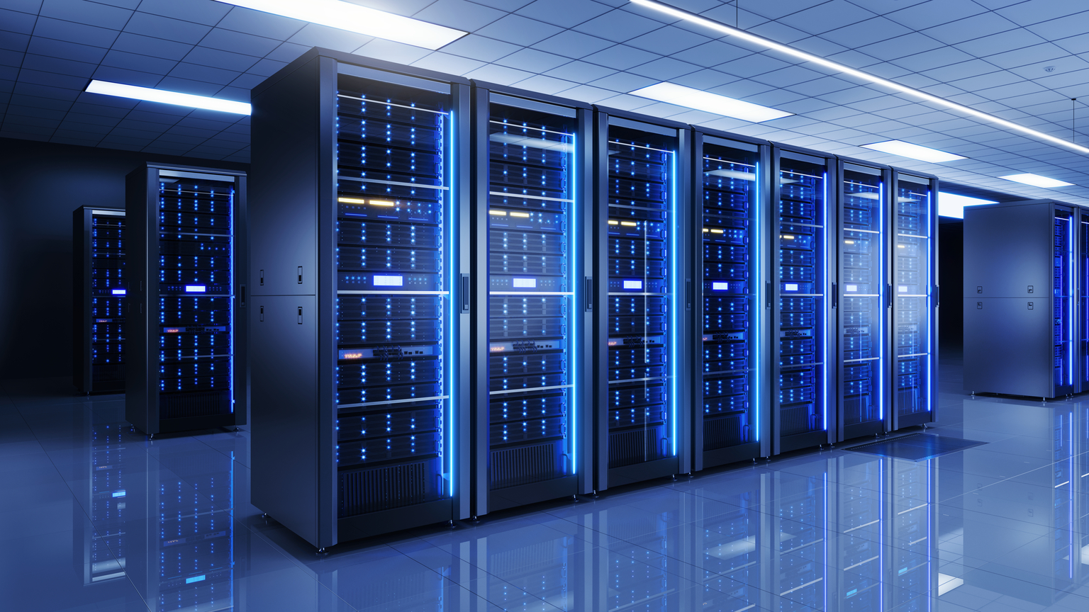 seekingalpha.com - Analysis Fundamental - CoreWeave Selloff Is Mispriced - Here's Why The Growth Story Is Intact (NASDAQ:CRWV)