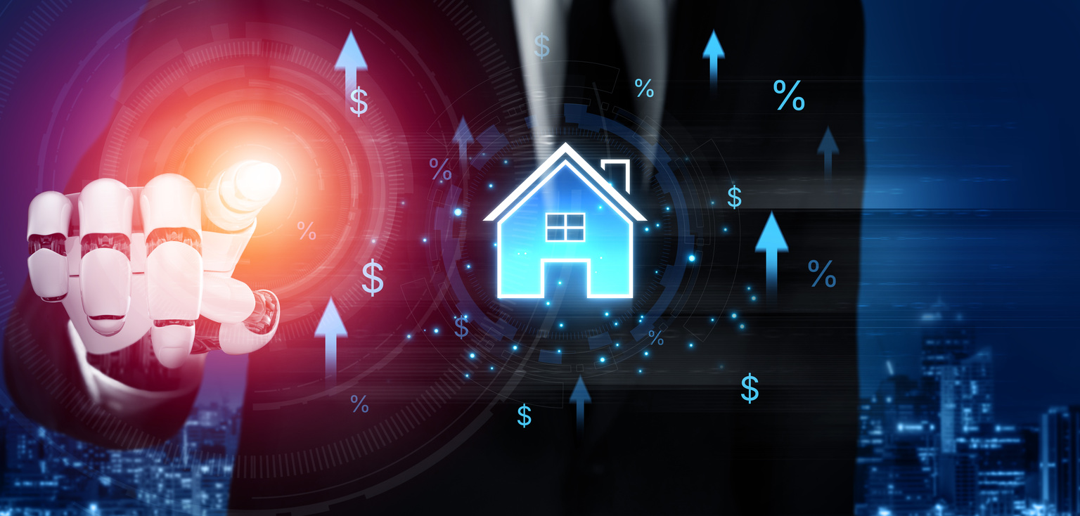 seekingalpha.com - Franklin Templeton - Clarion Partners Real Estate Income Fund Q2 2026 Commentary