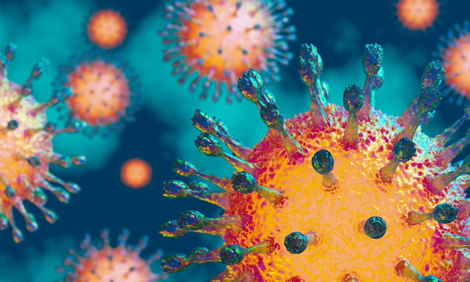 TG Therapeutics: 'Strong Buy' Amid BRIUMVI Expansion Win And Boosted 2026 Outlook