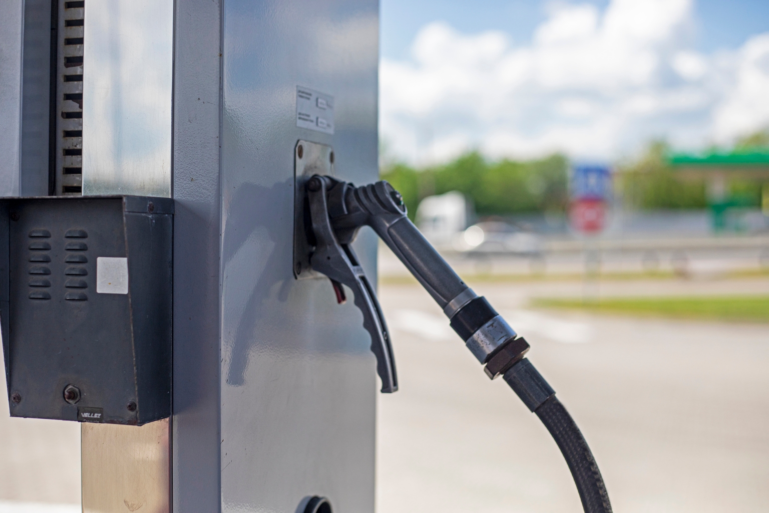 When Fuel Gets Too Expensive, Par Pacific's Boom And The Risk Behind It