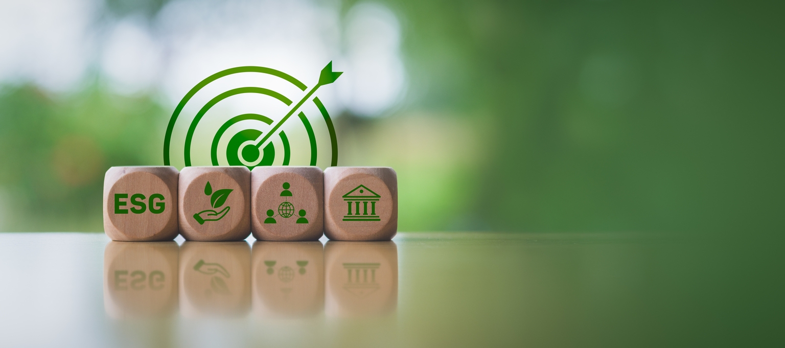 ClearBridge Sustainability Leaders Fund Q2 2026 Commentary