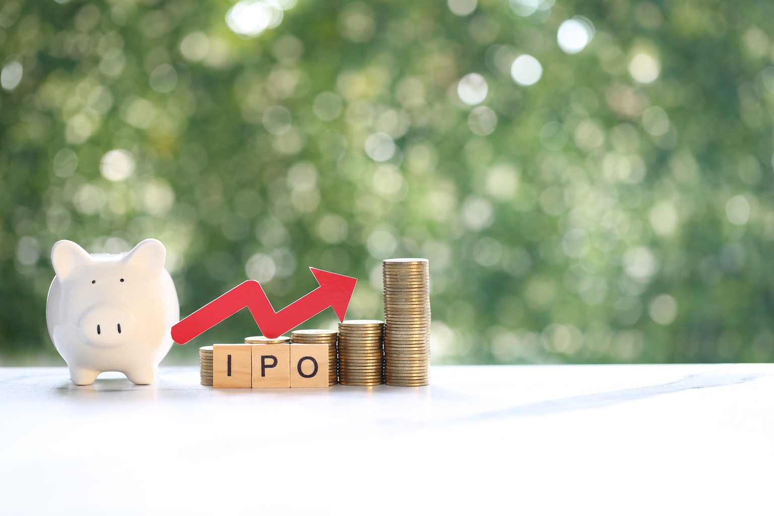 First Carolina Financial Services Stock Needs Time To Catch Up To Valuation (NYSE:FCBM) First Carolina Financial Services Stock Needs Time To Catch Up To Valuation (NYSE:FCBM)