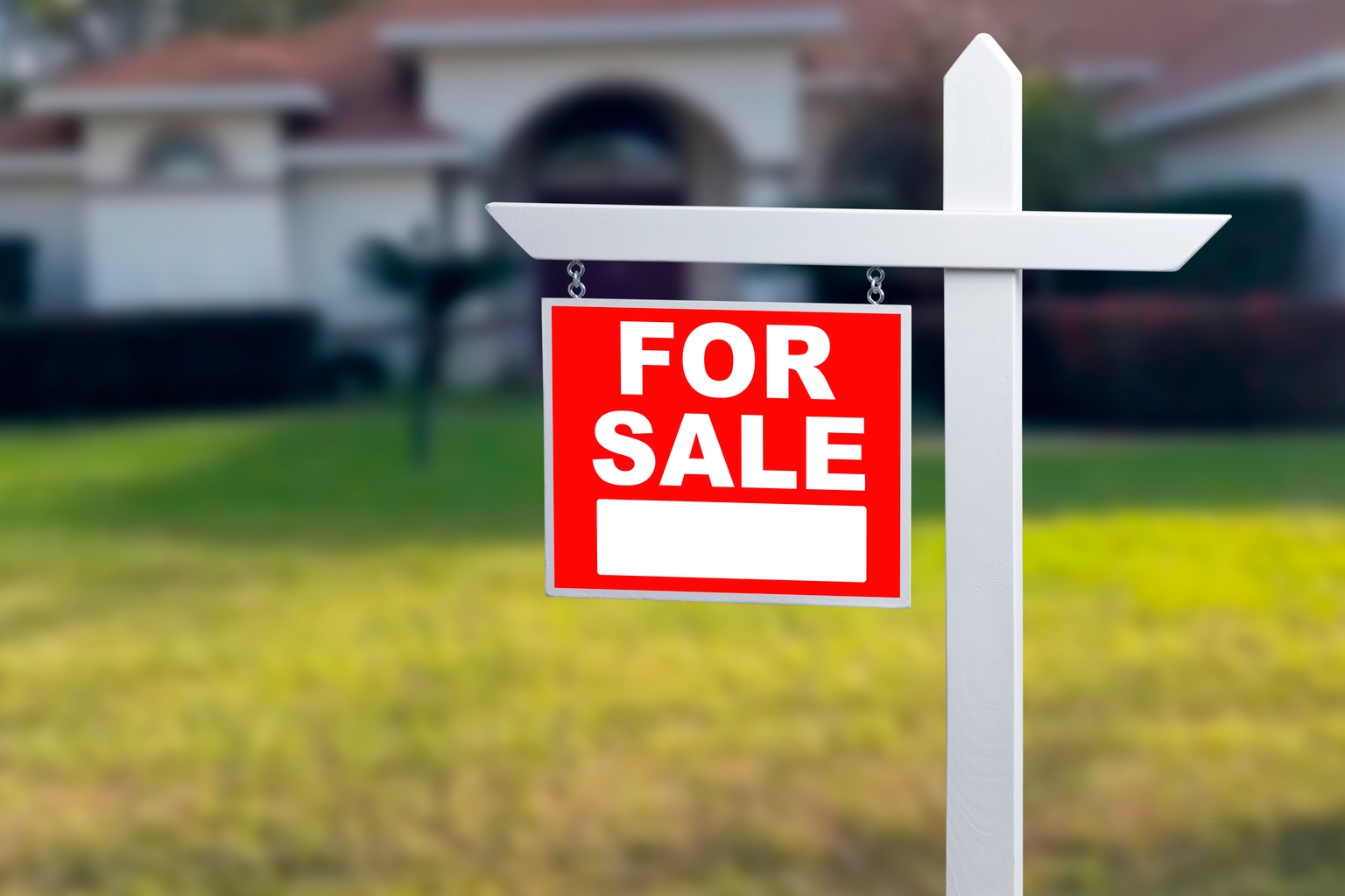 Zillow: The Market Is Underestimating Its Moat