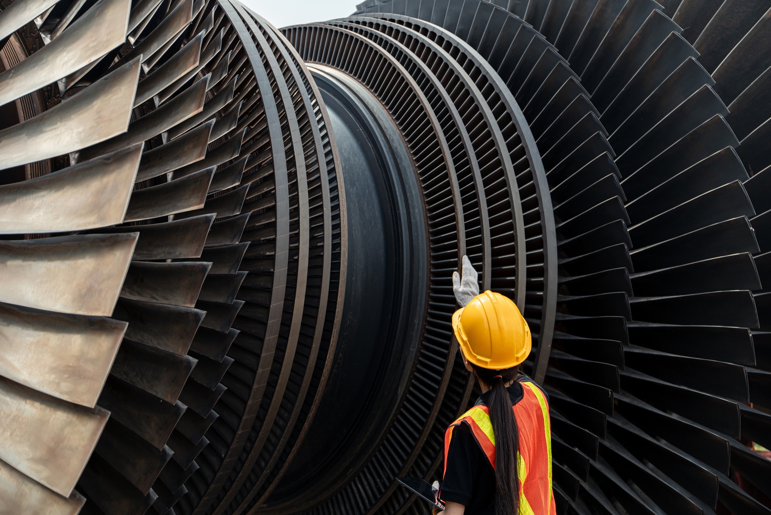 MEGI: A High-Yield Infrastructure Fund With A Term Twist
