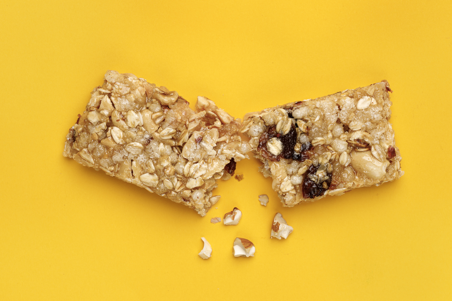 seekingalpha.com - Caffital Research - Simply Good Foods: Topline Issues Are Escalating (NASDAQ:SMPL)