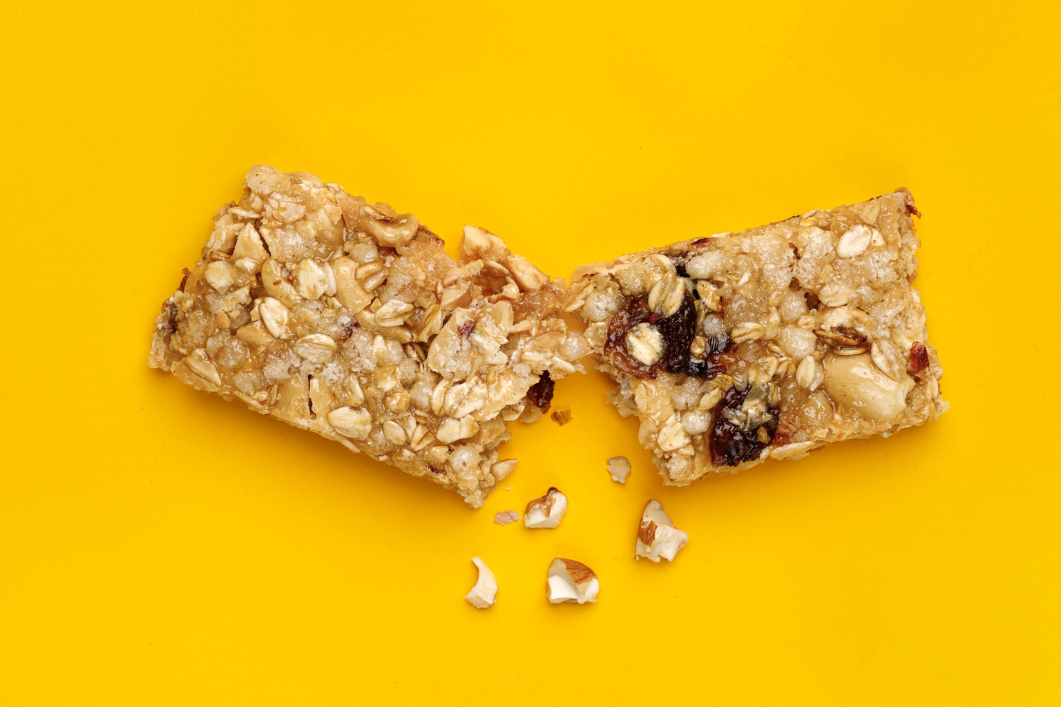 Simply Good Foods: Topline Issues Are Escalating