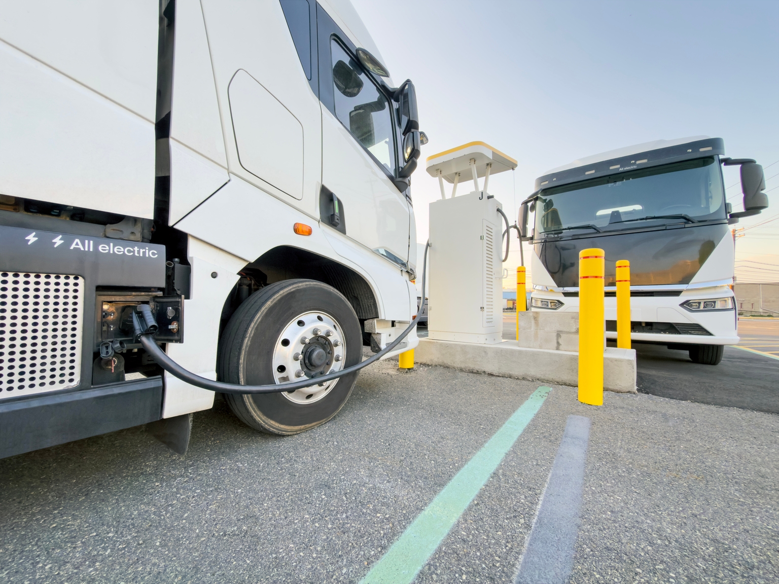 Electrovaya: Unfunded Janus Electric Purchase Order Raises Questions - Sell