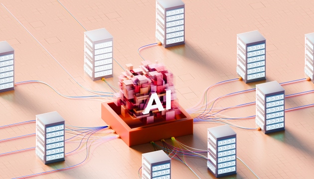 Jacobs: Increased Scope Of AI Work And Margin Improvement Should Help Deliver Good Upside