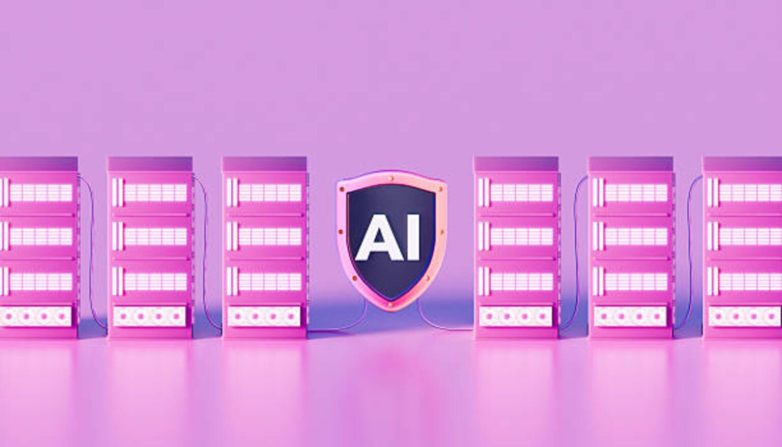Let The AI Panic Begin: The Most Unexpected Alliance