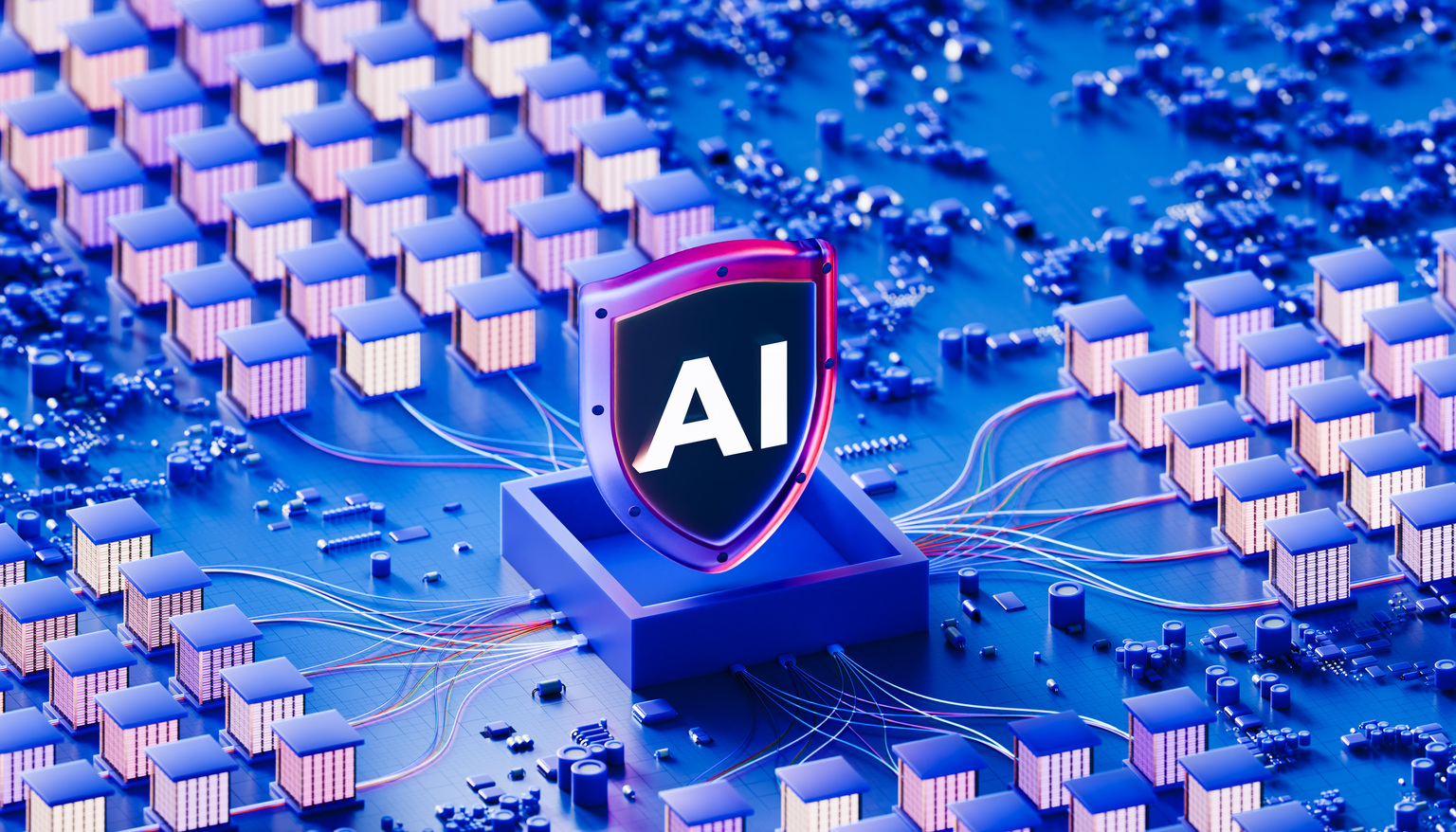 seekingalpha.com - Stone Fox Capital - Palo Alto Networks: Mismatched AI Cybersecurity Excitement (NASDAQ:PANW)