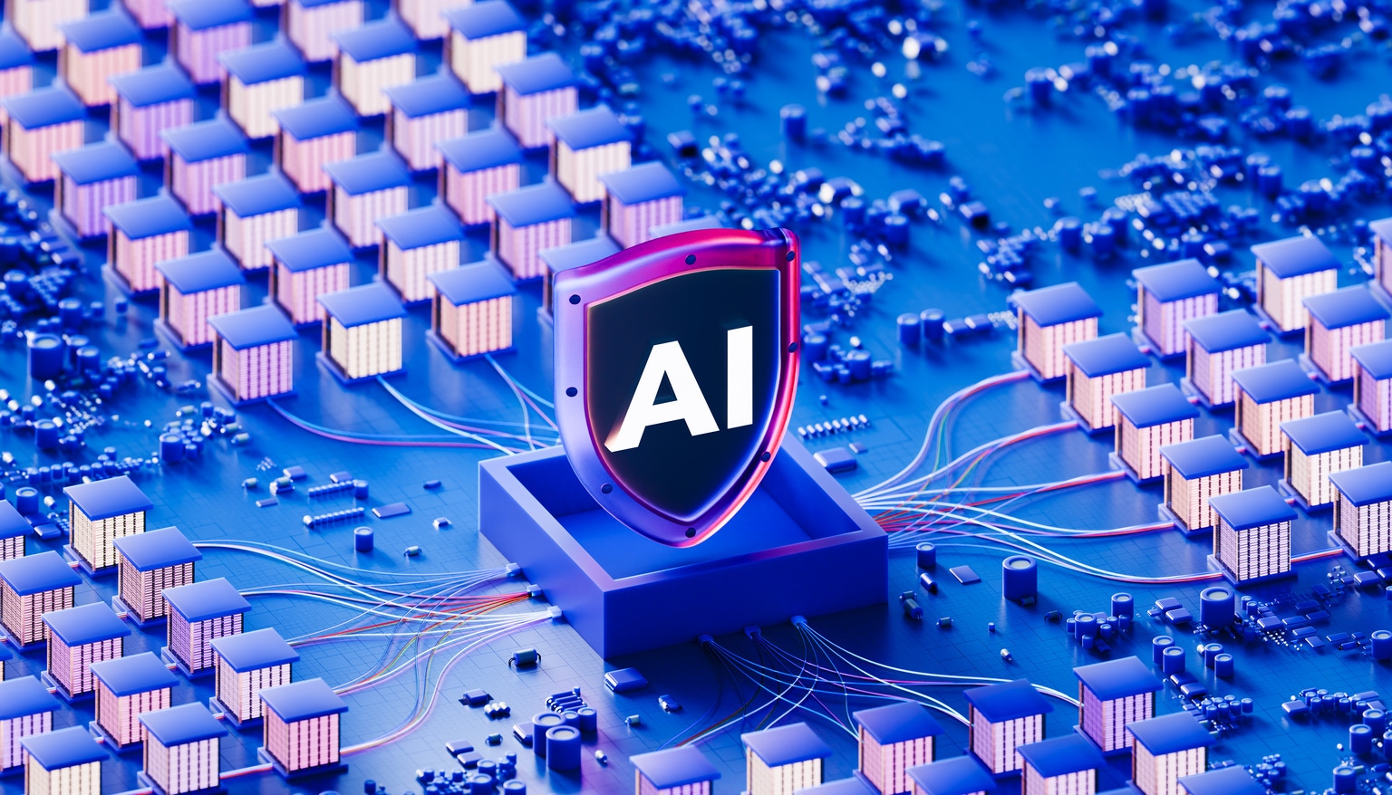 Rubrik Is A Cybersecurity Standout (Rating Upgrade)