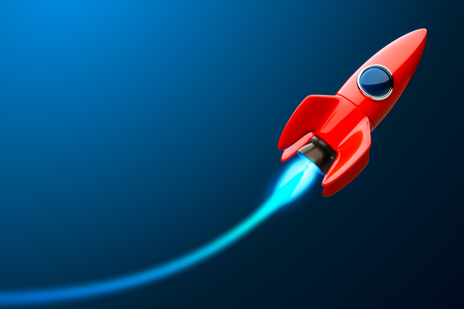 The Economy No Longer Stinks – But Stocks Have Already Sprinted Ahead (NYSEARCA:SPY) The Economy No Longer Stinks – But Stocks Have Already Sprinted Ahead (NYSEARCA:SPY)