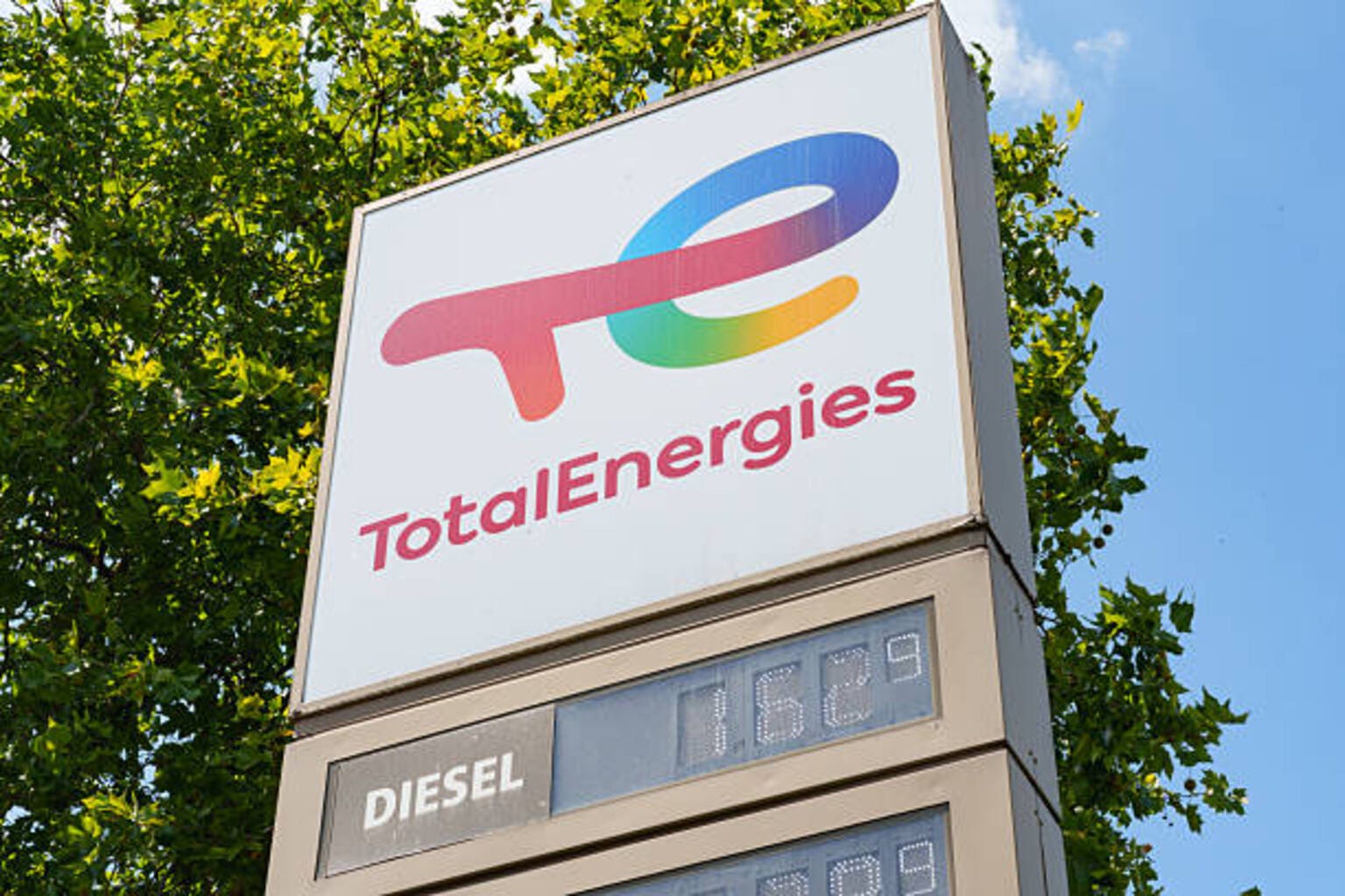 TotalEnergies: Remains A Buy If Energy Prices Stay Elevated
