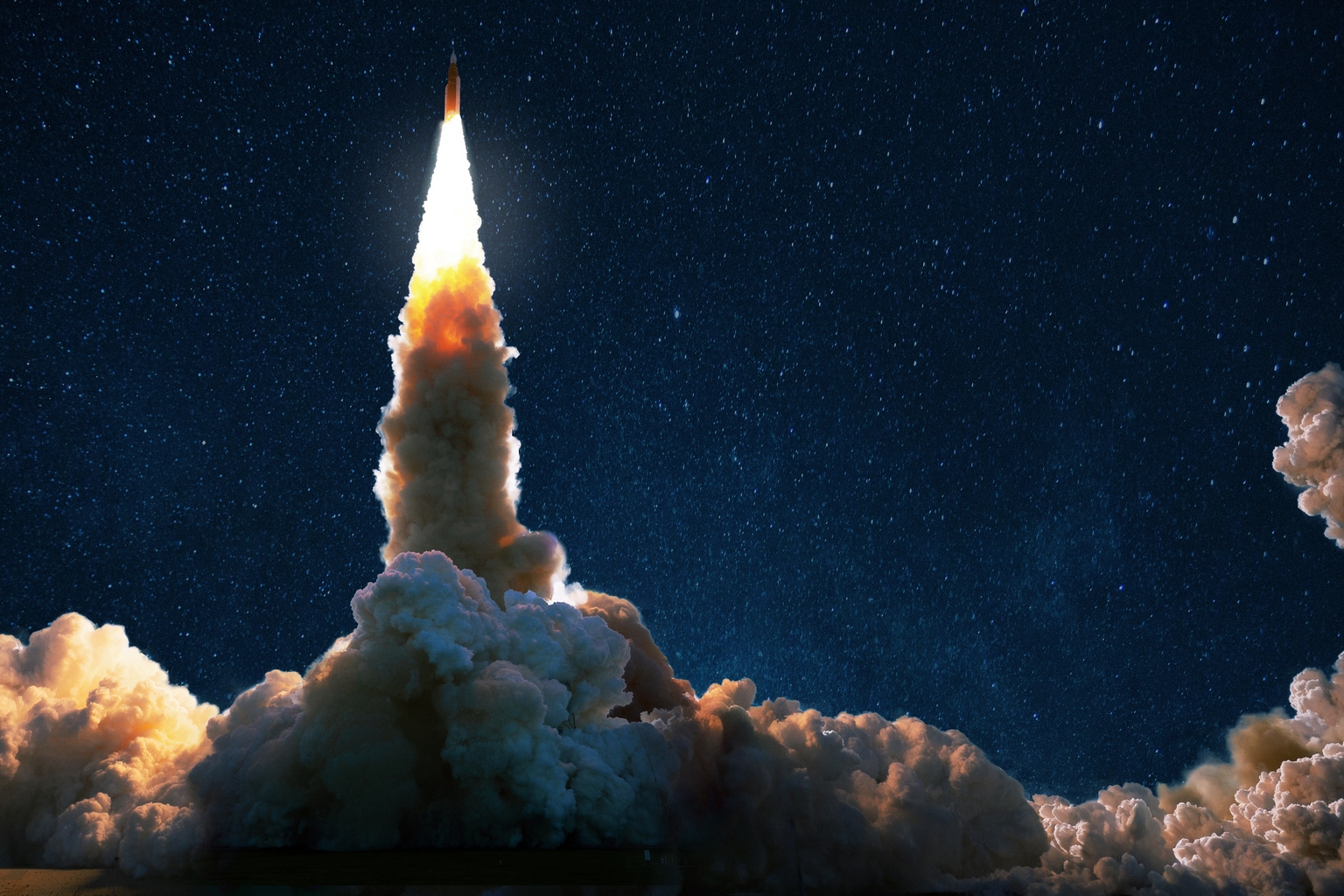 Rocket Lab: SpaceX & Backlog Tailwinds Meet Outsized Momentum - Downgrade Hold