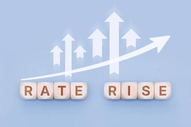 Fed And ECB: December Rate Hikes Look Increasingly Likely | Seeking Alpha